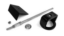 EPI 17+ Polaris 900-1000 Ranger RZR XP/4/ General UTV Clutch Compression Tool-1