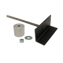 EPI 16+ Can-Am HD8-HD10/ Maverick/ Primary/Secondary Clutch Compression Tool-1