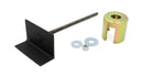 EPI 22+ Can-Am 500-700 Outlander/Maverick X3/MAX Primary Clutches Clutch Compression Tool-1
