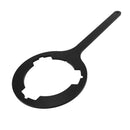 EPI Clutch Holding Tool CV Tech Clutches-1