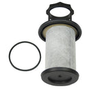 BD Diesel CCV Replacement Filter Element-1