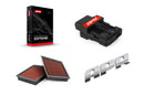 APR Power Pack - 3.0T 9A2 (992)-1