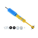 Bilstein B6 2009 Ford Ranger FX4 Front 46mm Monotube Shock Absorber 7L5Z 18124-AJ-1