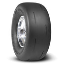 Mickey Thompson ET Street Radial Pro Tire - P315/60R15 90000024662-1