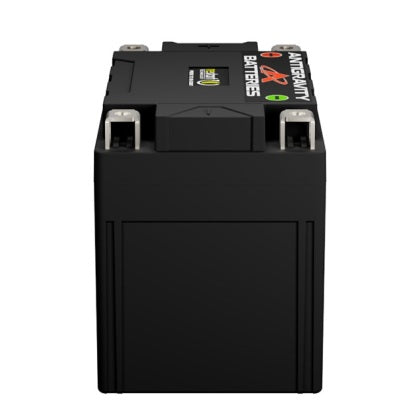 Antigravity ATZ10-HD RE-START Lithium Battery