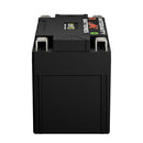 Antigravity ATZ10-HD RE-START Lithium Battery-4