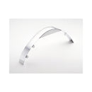 Mr. Gasket Universal Radiator Shroud-3 Inch Wide-1