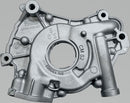 Boundary 11-17 Ford Coyote (All Types) V8 Oil Pump Assembly Vane Ported MartenWear Treated Gear-3