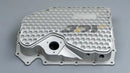 BILLET CNC OIL PAN FOR EA888.3 MQB EA888.2 PQ-5