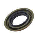 Yukon Conversion Seal for Small Bearing Ford 9in Axle In Large Bearing Housing-1