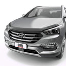 EGR 13+ Hyundai Sante Fe Superguard Hood Shield (308081)-1