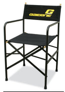 Gaerne Chair-1