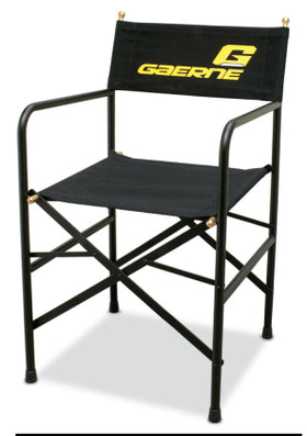Gaerne Chair