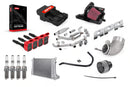 APR Power Pack Pro - GTI (MK7)-1