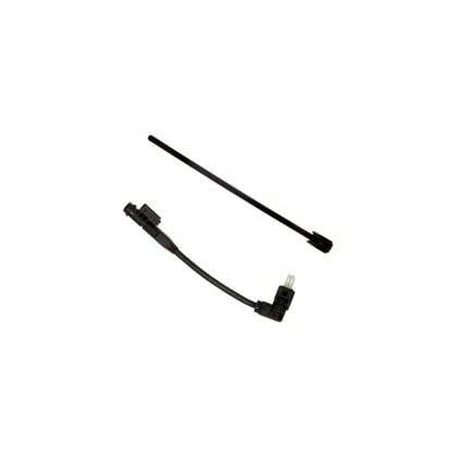 Bilstein B6 Performance DampTronic Package - Mk7 VW | GTI | Golf R