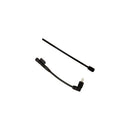 Bilstein B6 Performance DampTronic Package - Mk7 VW | GTI | Golf R-3