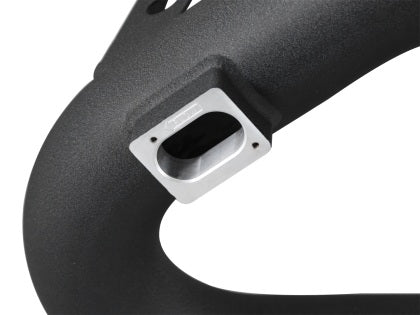 AFe Magnum Force Stage 2 Pro 5 R Intake - F2X | F3X N20 2.0T
