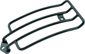 Bikers Choice 06-17 FXD W/ Solo Seat Exc FXDWG Luggage Rack