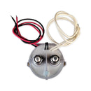 AEM EV Contactor 350A/900V-1