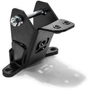 Innovative 06-15 Civic Si (FB/FG) Replacement Engine Mounting Bracket (K-Series)-1
