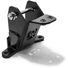 Innovative 06-15 Civic Si (FB/FG) Replacement Engine Mounting Bracket (K-Series)