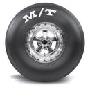 Mickey Thompson ET Drag Tire - 28.0/9.0-15 L8 - 250846-2