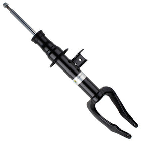 Bilstein B4 OE Replacement 11-16 BMW 535i xDrive Front Right Twintube Strut Assembly 31 31 6 784 014