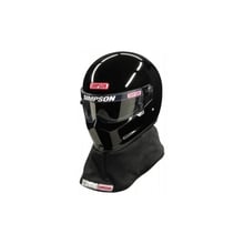 DRAG BANDIT 2020 MED BLACK