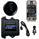 FASS Connect Digital Monitoring System-1