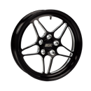 Belak 17x4.5 / 2.25 BS / 5x120 BP / Series 3 Wheel - Monoblock-1