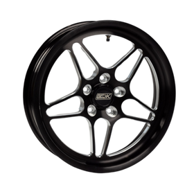 Belak 17x4.5 / 2.25 BS / 5x120 BP / Series 3 Wheel - Monoblock