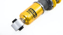 ÖHLINS RACING ROAD & TRACK COILOVER SYSTEM: 2012–2020 SUBARU BRZ-5