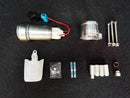 FUEL PUMP WALBRO LPFP 450LPH KITS FOR VW/AUDI MQB-2