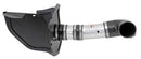 K&N 08-11 Typhoon, Cadillac CTS 3.6L,  3.6L  69 Series Typhoon Perf Intake Kit-3