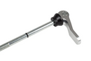 SeaSucker Quick Release Skewer Assembly-3