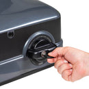 ARB Esperance Tent V2 Compact Hardshell-9