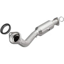 MagnaFlow Conv DF 02-06 Honda CR-V 2.4L (49 State)-1