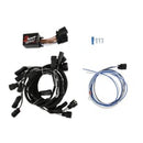 MSD 2-Step. Ford 5.0L Mod Motor. 2011-1