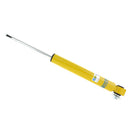 Bilstein B6 2005 Audi A6 Quattro Base Rear 46mm Monotube Shock Absorber 4F0 513 032 H-1