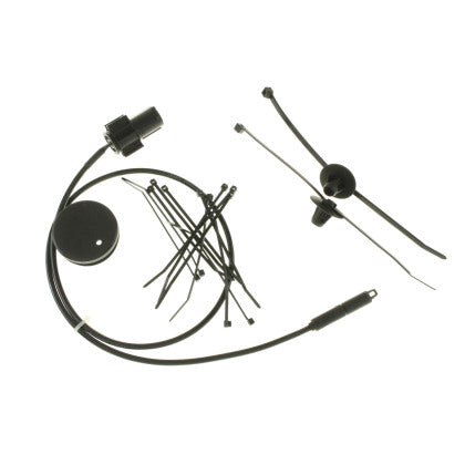 Bilstein B6 (DampTronic) 08-12 BMW M3 v8 4.0L Front Right 36mm Monotube Strut Assembly 31 31 2 284 098