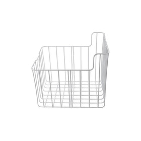 ARB Basket No Divider ARB Fridge 37Q