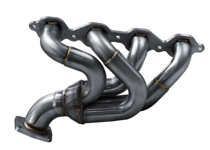 Kooks 10-15 Chevrolet Camaro 6.2L 1-3/4in x 1-7/8in SS Super Street Series Headers