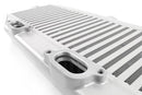 Perrin 08-20 Subaru STI Top Mount Intercooler (TMIC) - Silver-10