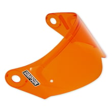 MOD BANDIT AMBER EXT SHIELD