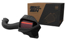 NextGen Cold Air Intake - Dodge Charger V8 5.7L F/I-7