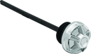 Kuryakyn Precision Dipstick Chrome-1