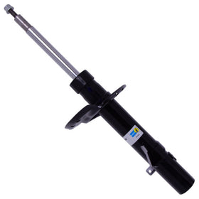 Bilstein 15-19 Land Rover Discovery Sport B4 OE Replacement Front Right Strut LR0 60804