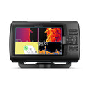 Garmin STRIKER Vivid 7sv with GT52HW-TM Transducer-1
