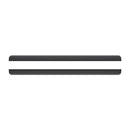 Garmin Trim Piece Snap Cover-1