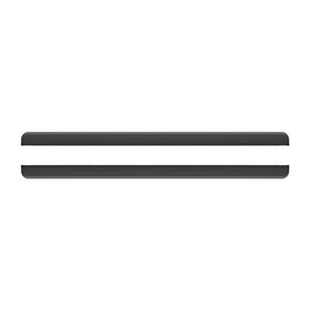 Garmin Trim Piece Snap Cover